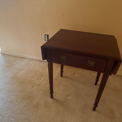 Sale Photo Thumbnail #52