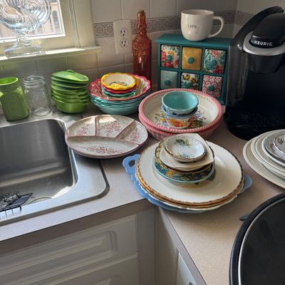 Sale Photo Thumbnail #70