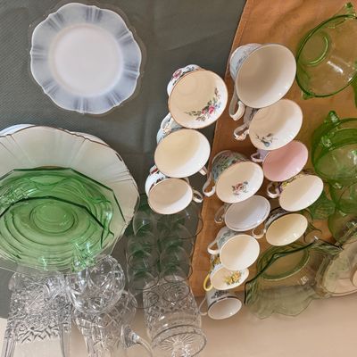 Sale Photo Thumbnail #77