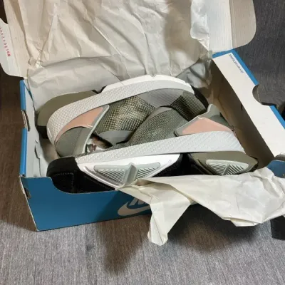 Nike Go Flyease US 7
