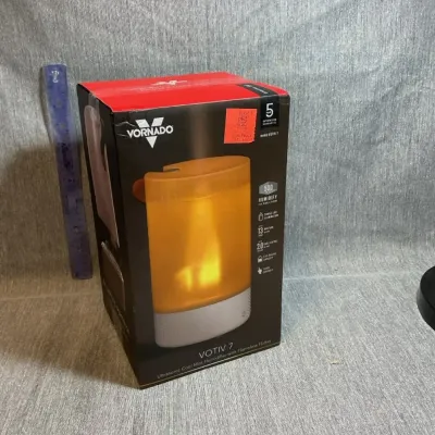 Vornado Humidifier 