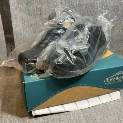 Dansko Honor Sneakers 