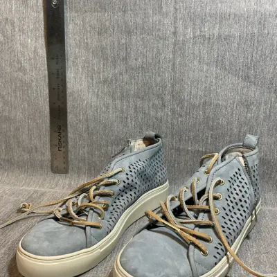 Blackstone US 7 Sneakers 