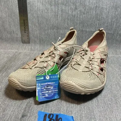 Sketcher Waterproof US 7 Sandals
