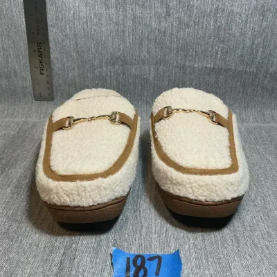 Ariat Slippers