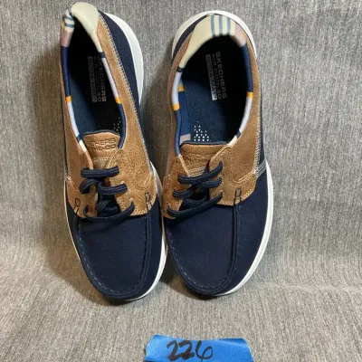 Skechers US 7.5