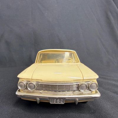 Sale Photo Thumbnail #22
