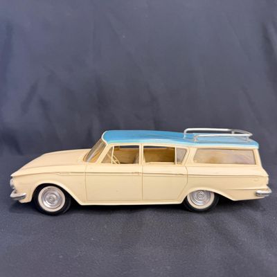 Sale Photo Thumbnail #21