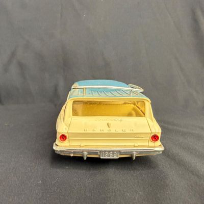 Sale Photo Thumbnail #20