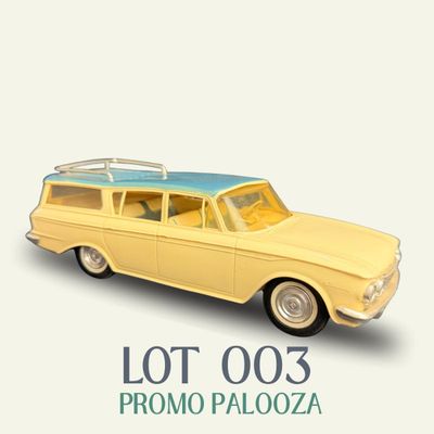 Sale Photo Thumbnail #17