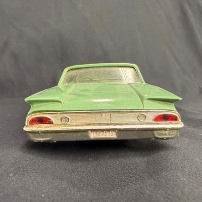 Sale Photo Thumbnail #30