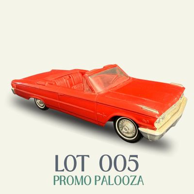 Sale Photo Thumbnail #32