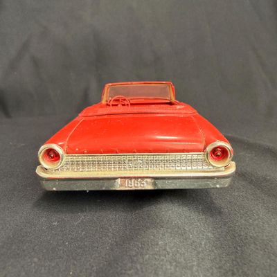 Sale Photo Thumbnail #36