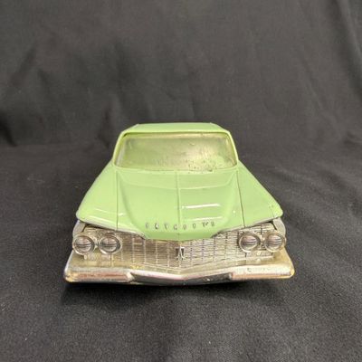 Sale Photo Thumbnail #45