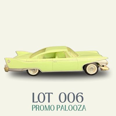 Sale Photo Thumbnail #40