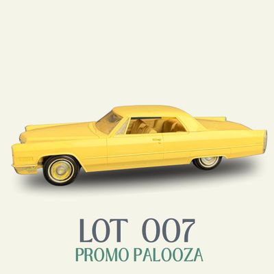 Sale Photo Thumbnail #47