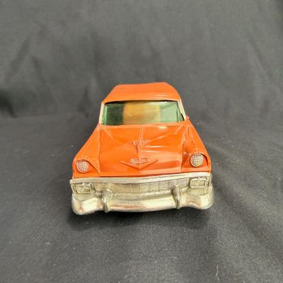 Sale Photo Thumbnail #56
