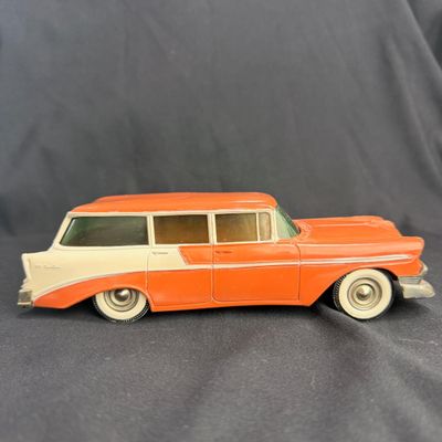 Sale Photo Thumbnail #57