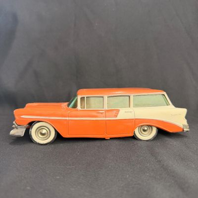 Sale Photo Thumbnail #55