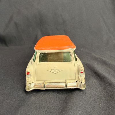 Sale Photo Thumbnail #58