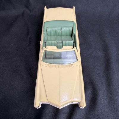 Sale Photo Thumbnail #63