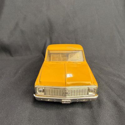Sale Photo Thumbnail #69