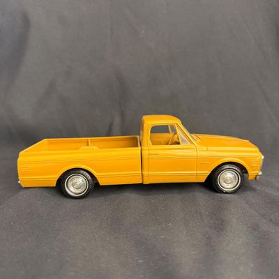 Sale Photo Thumbnail #71