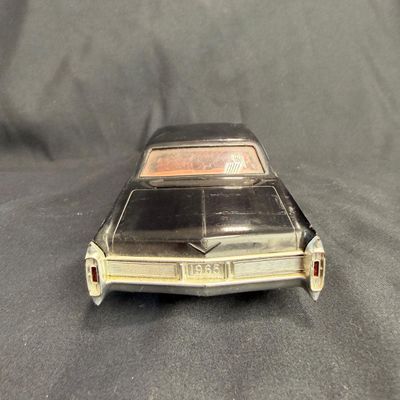 Sale Photo Thumbnail #78