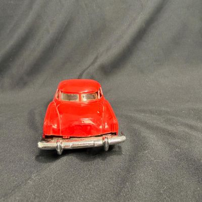 Sale Photo Thumbnail #104