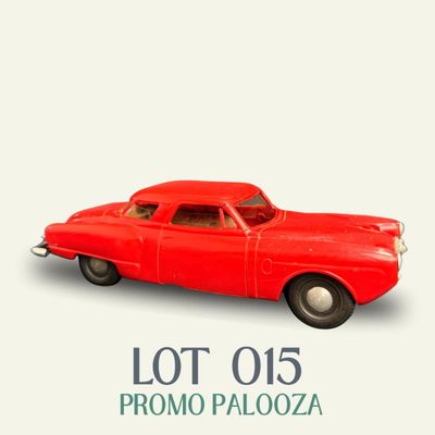 Sale Photo Thumbnail #101