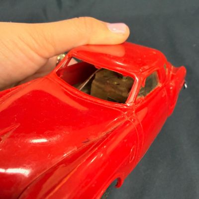 Sale Photo Thumbnail #107