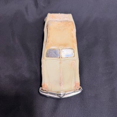 Sale Photo Thumbnail #112