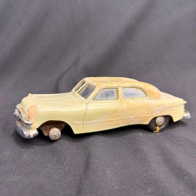 Sale Photo Thumbnail #110