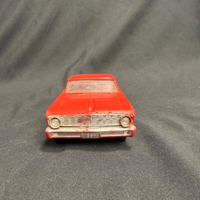 Sale Photo Thumbnail #125