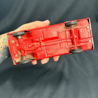 Sale Photo Thumbnail #128