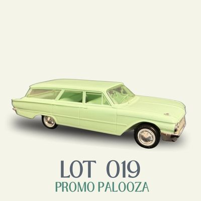 Sale Photo Thumbnail #129