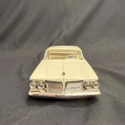 Sale Photo Thumbnail #139