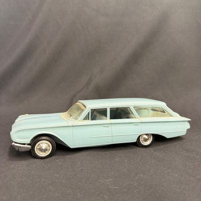Sale Photo Thumbnail #145
