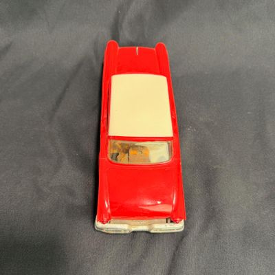 Sale Photo Thumbnail #155