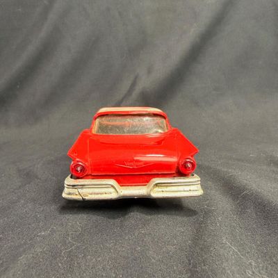 Sale Photo Thumbnail #154