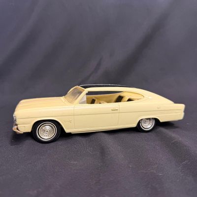 Sale Photo Thumbnail #167