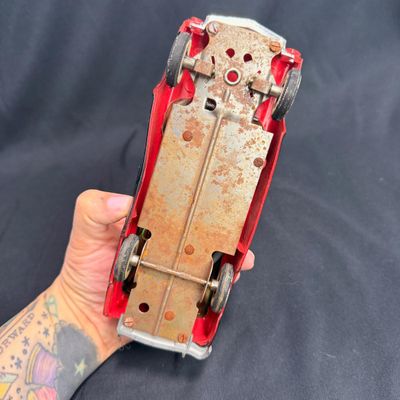 Sale Photo Thumbnail #179
