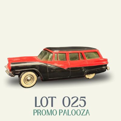 Sale Photo Thumbnail #173