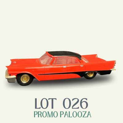Sale Photo Thumbnail #180