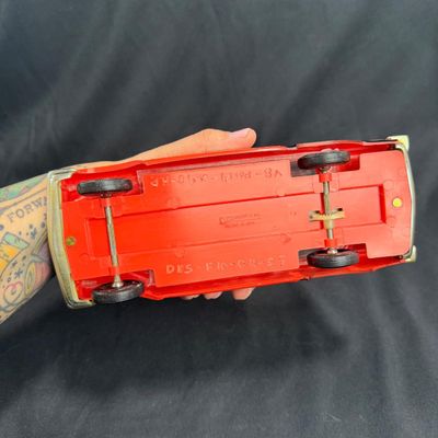 Sale Photo Thumbnail #186
