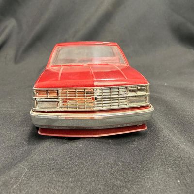 Sale Photo Thumbnail #202