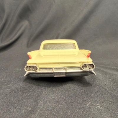 Sale Photo Thumbnail #209