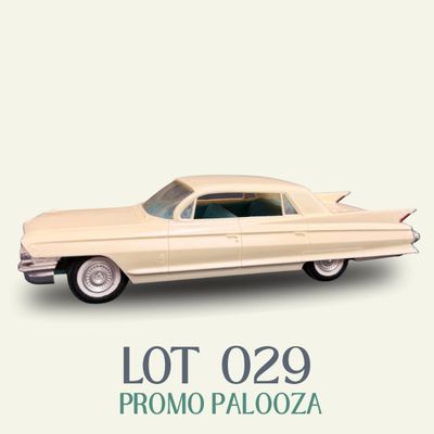 Sale Photo Thumbnail #204