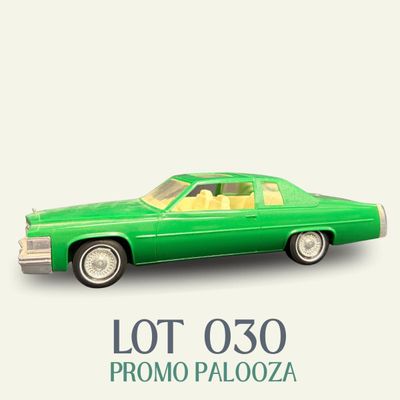Sale Photo Thumbnail #211