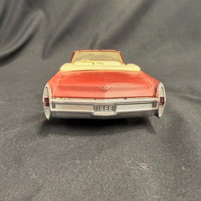 Sale Photo Thumbnail #223